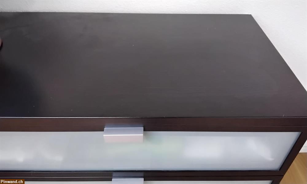 Bild 2: Schöne Kommode gratis abzugeben