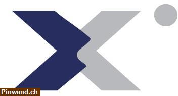 Bild 1: Steuererklärung vom Profi ausfüllen lassen ab CHF 99.-