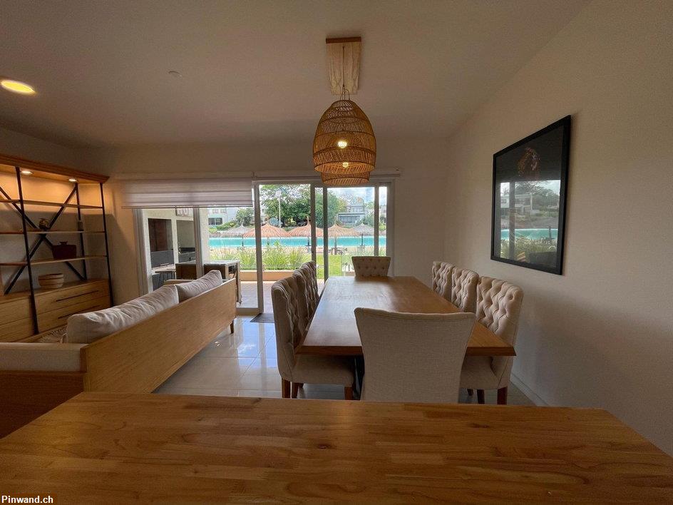 Bild 2: Verkauf: Appartement im Raum San Bernardino / Paraguay