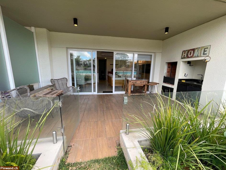 Bild 4: Verkauf: Appartement im Raum San Bernardino / Paraguay