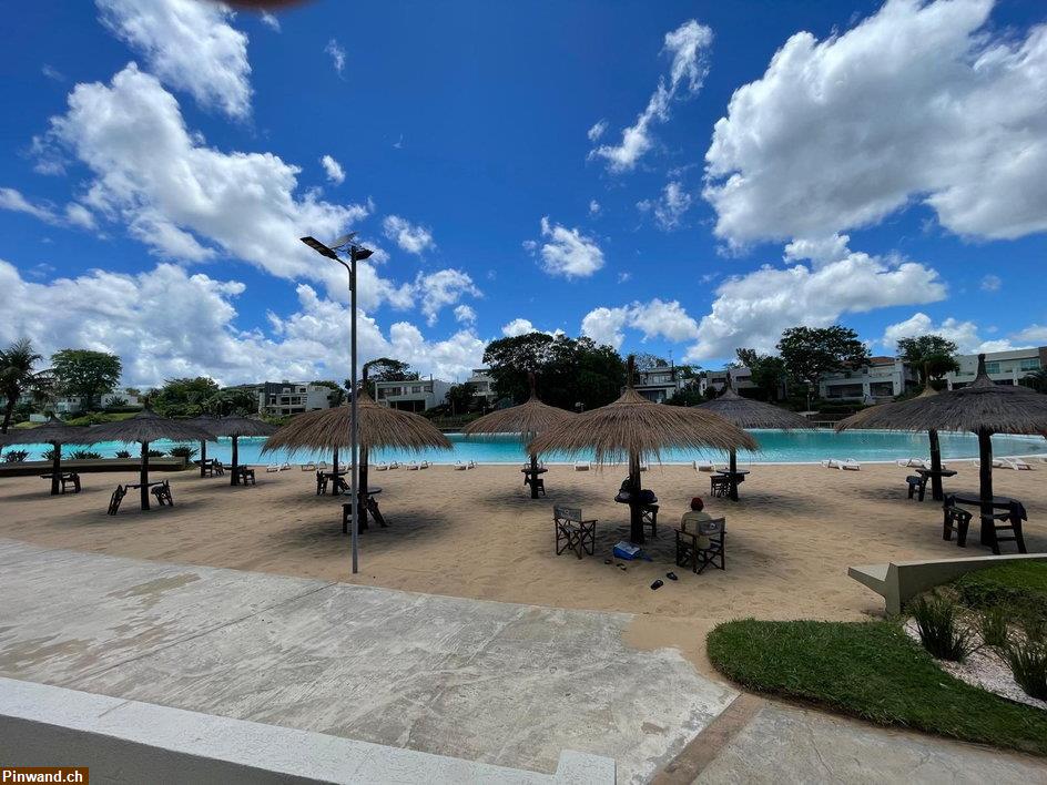 Bild 5: Verkauf: Appartement im Raum San Bernardino / Paraguay