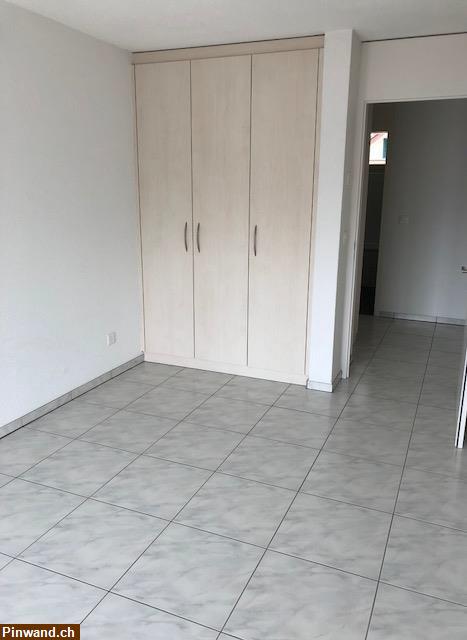 Bild 10: Verkauf: 4.5-Zimmer-Wohnung mit grossem Balkon