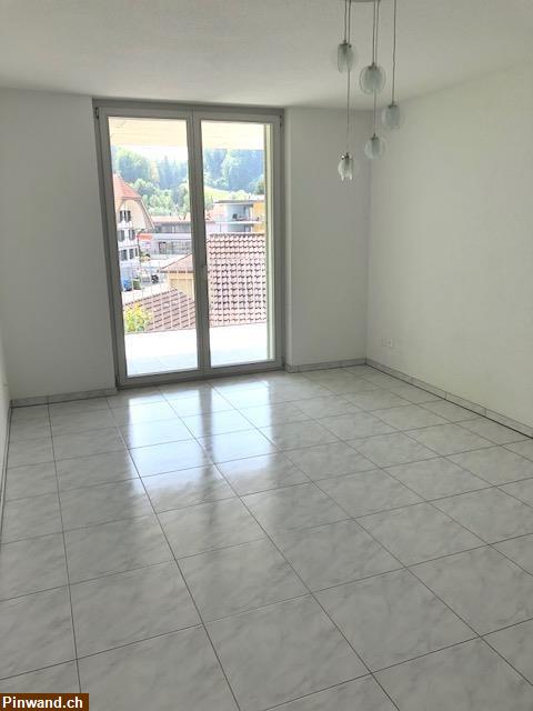 Bild 11: Verkauf: 4.5-Zimmer-Wohnung mit grossem Balkon