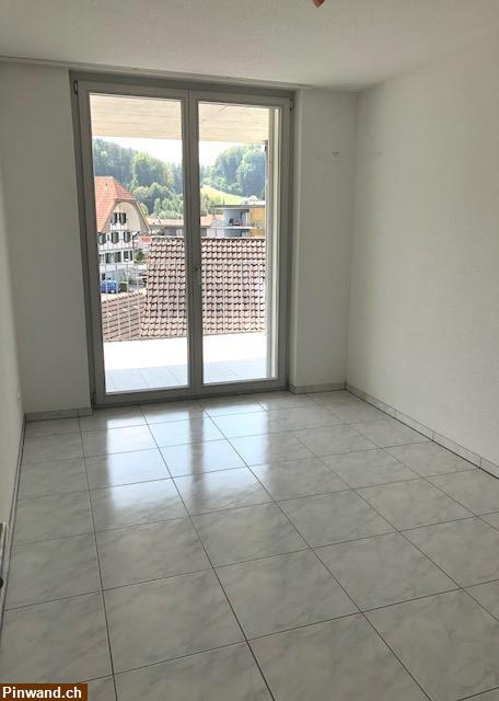 Bild 12: Verkauf: 4.5-Zimmer-Wohnung mit grossem Balkon