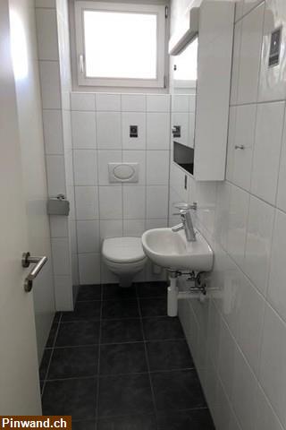 Bild 9: Verkauf: 4.5-Zimmer-Wohnung mit grossem Balkon