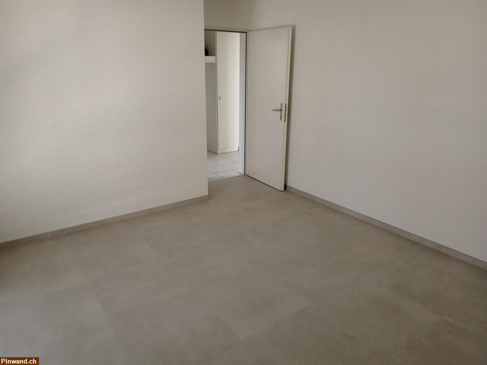 Bild 2: 4,5-Zimmer-Wohnung zu vermieten