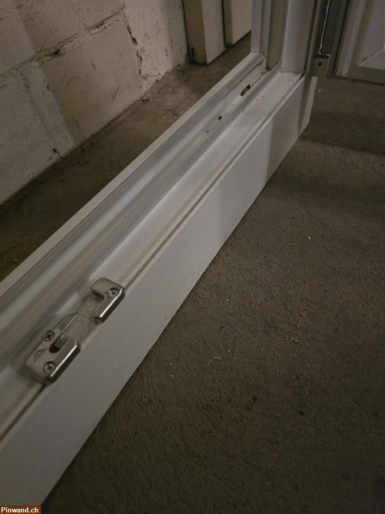 Bild 3: Fenster  Kunststoff zu verkaufen