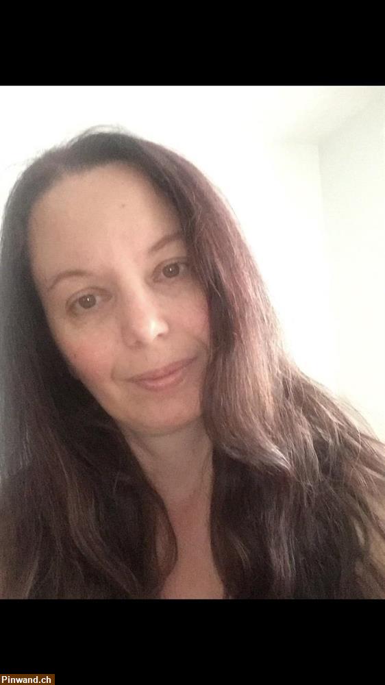 Bild 1: Kollegen /Leute gesucht