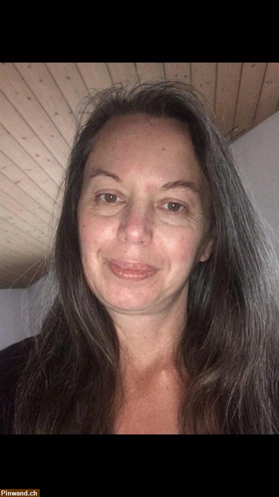 Bild 4: Kollegen /Leute gesucht