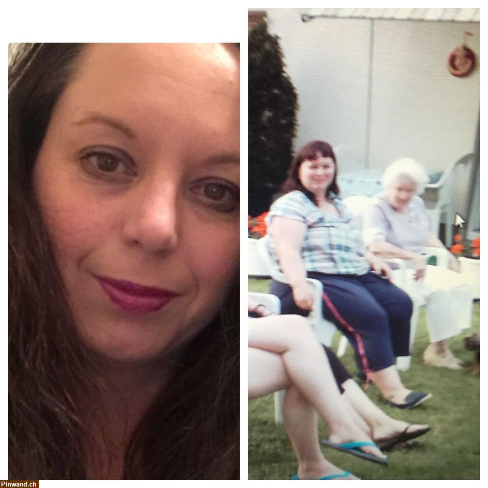 Bild 5: Kollegen /Leute gesucht