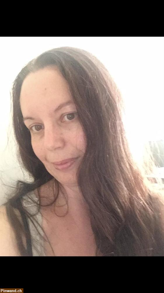 Bild 6: Kollegen /Leute gesucht