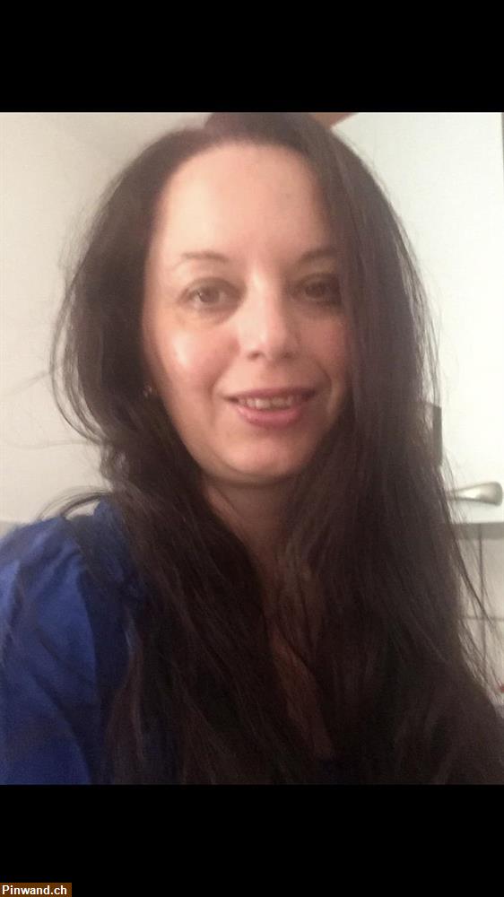 Bild 7: Kollegen /Leute gesucht