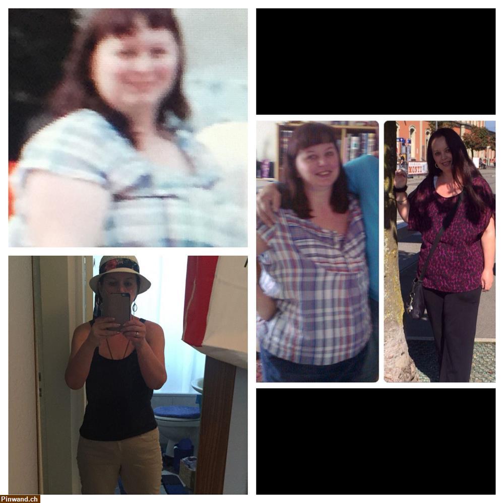 Bild 8: Kollegen /Leute gesucht