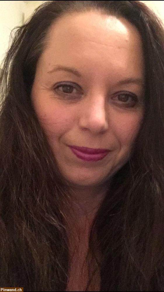 Bild 9: Kollegen /Leute gesucht