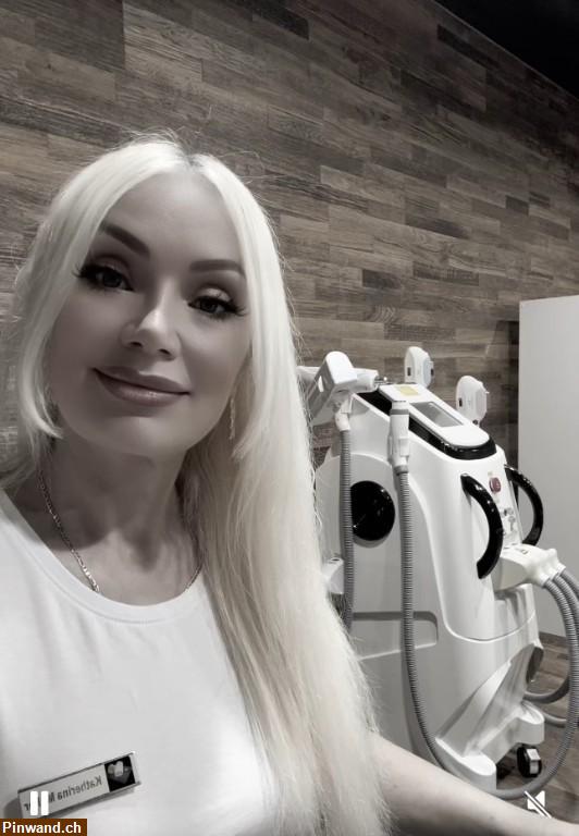 Bild 4: Beauty Räumlichkeiten zu vermieten Nähe Sursee