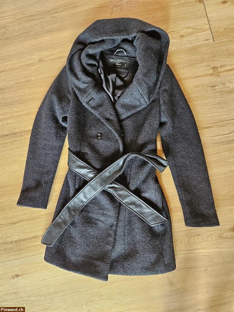 Bild 1: Only Mantel Gr.M zu verkaufen