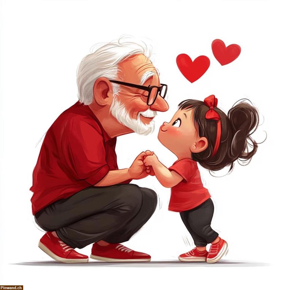 Bild 2: suche kostenlos Coop Frühlings Märklikarte voll