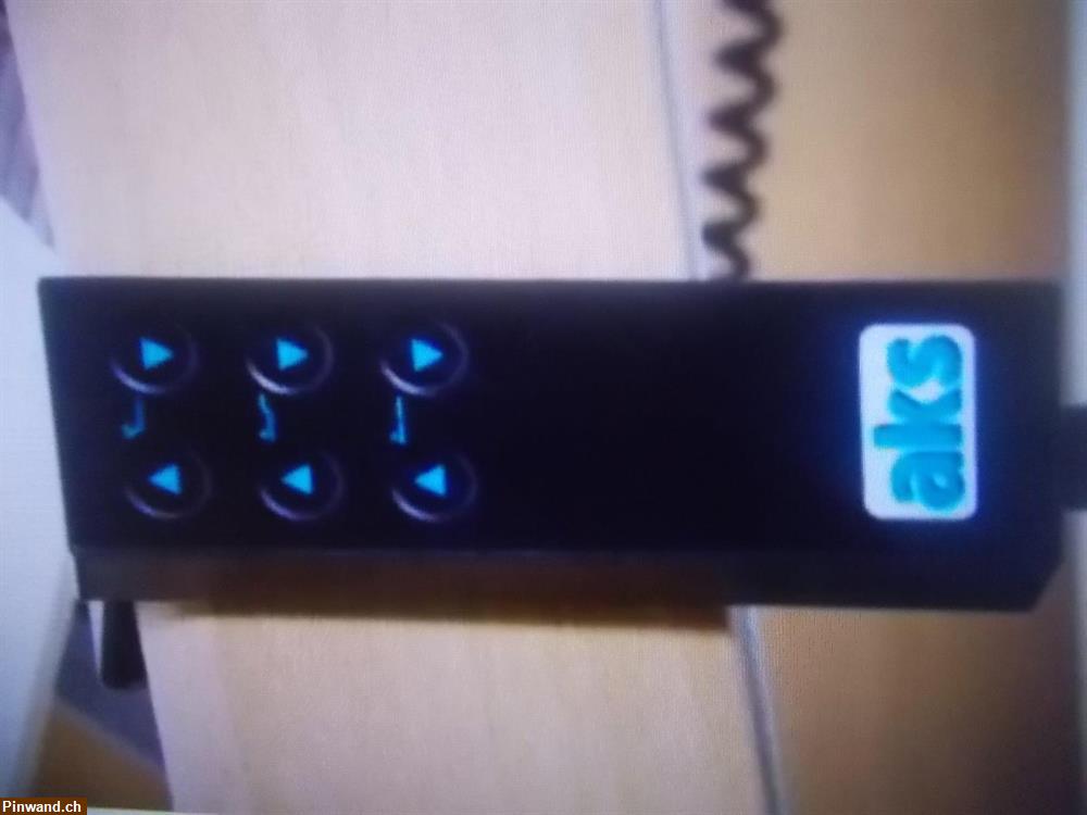 Bild 5: Pflegebett 90x200cm zu verkaufen