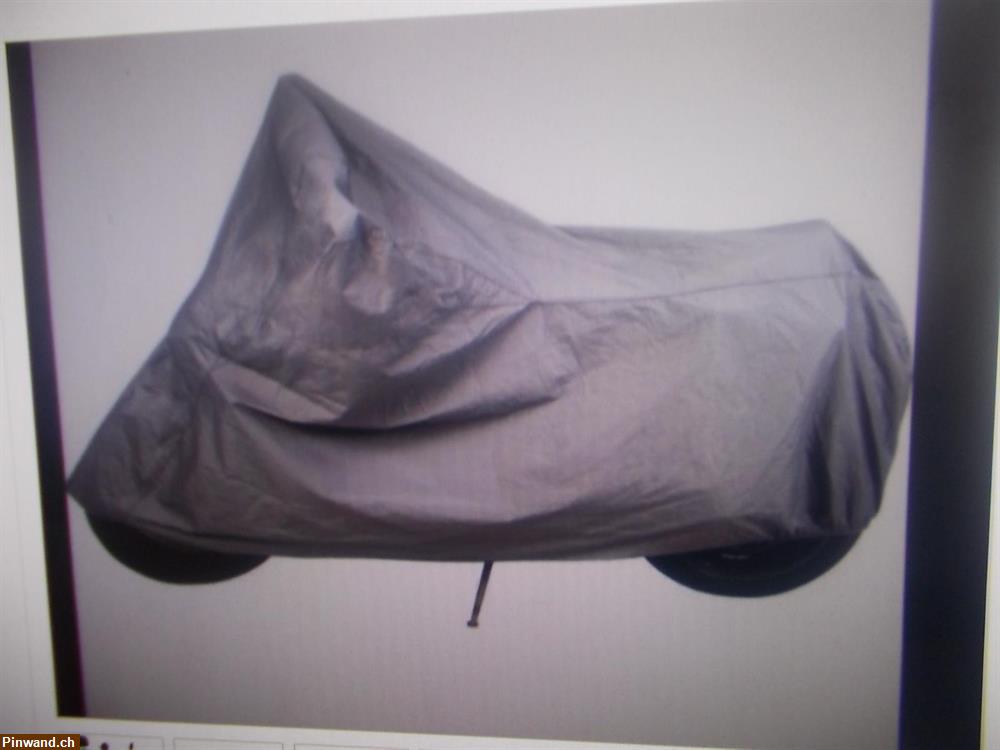 Bild 4: Neues Elektromobil zu verkaufen