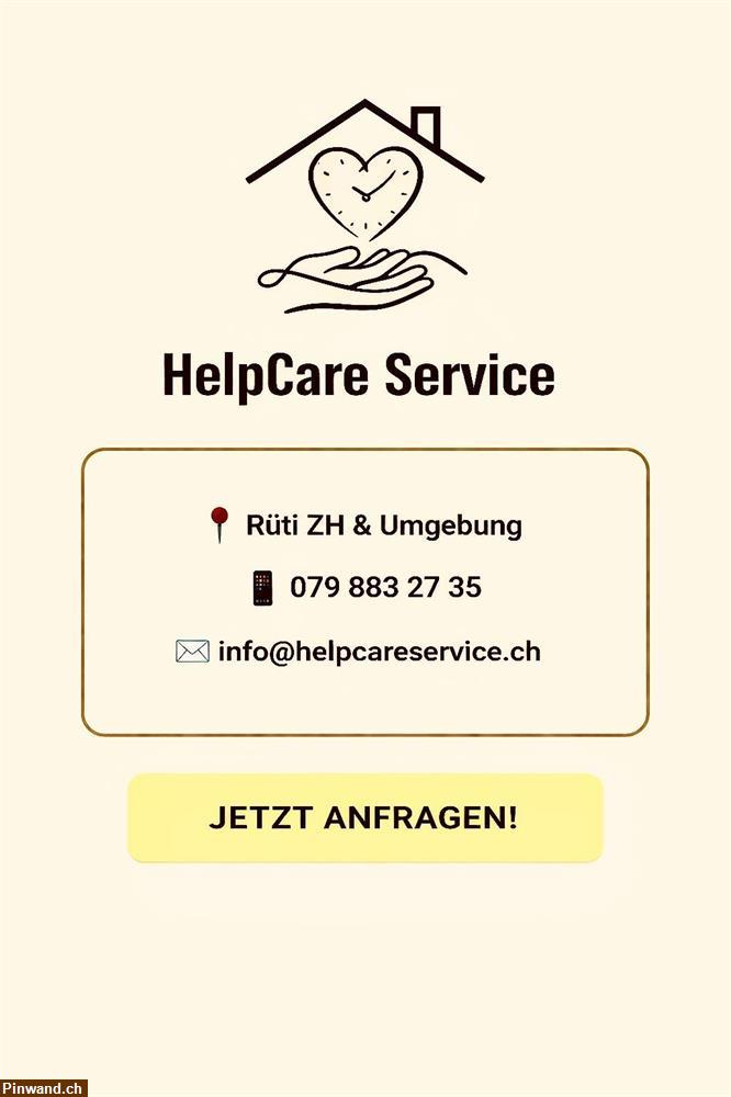 Bild 4: Umzug geplant? Professionelle Endreinigung