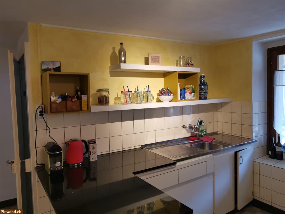 Bild 4: 3.5 Z-Wohnung in 5037 Muhen zu vermieten