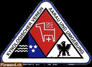 Bild 1: Clubhauswirt (m/w) gesucht