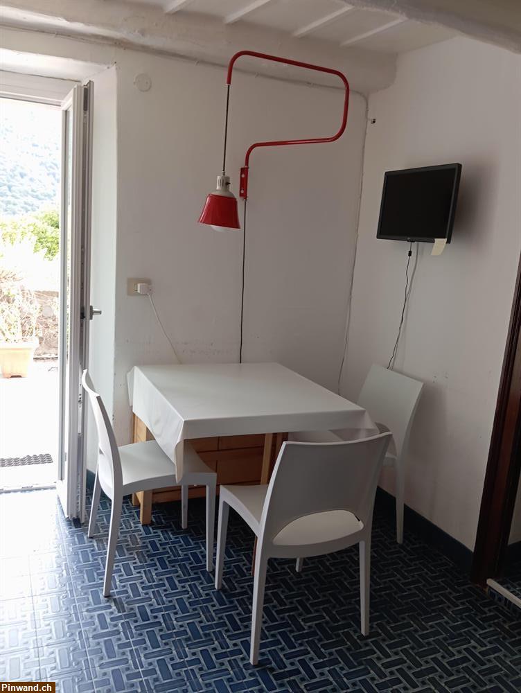 Bild 10: Ferienhaus zu vermieten in Italien in der Nähe von Lago Maggiore