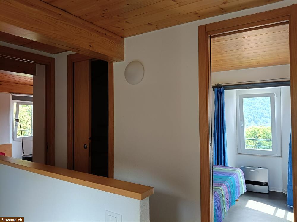 Bild 7: Ferienhaus zu vermieten in Italien in der Nähe von Lago Maggiore