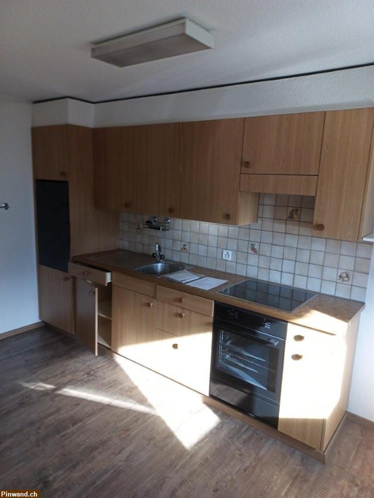 Bild 2: 3.5-Zimmer-Wohnung in Bilten GL zu vermieten
