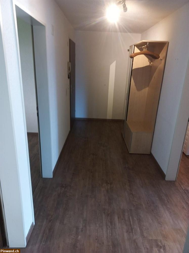 Bild 3: 3.5-Zimmer-Wohnung in Bilten GL zu vermieten