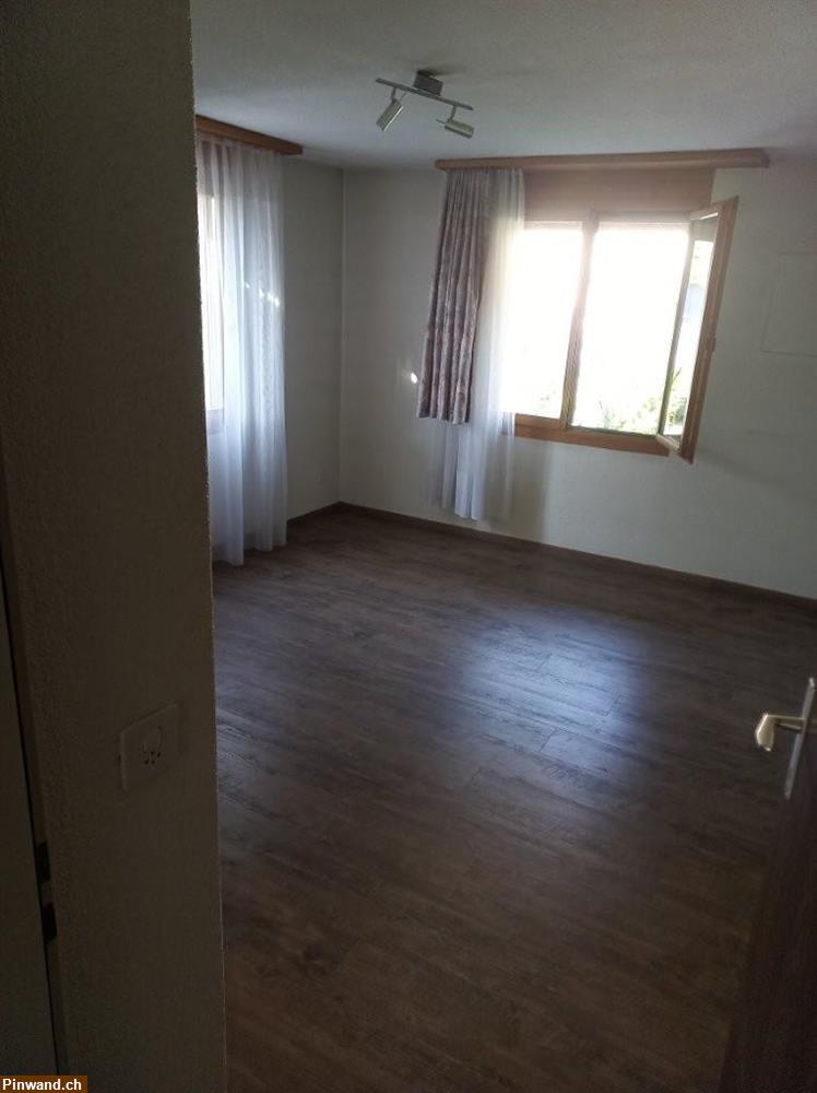 Bild 4: 3.5-Zimmer-Wohnung in Bilten GL zu vermieten