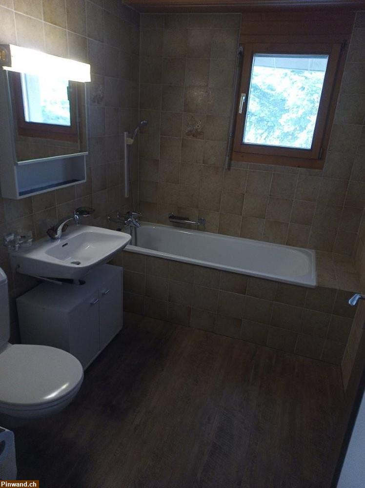 Bild 5: 3.5-Zimmer-Wohnung in Bilten GL zu vermieten