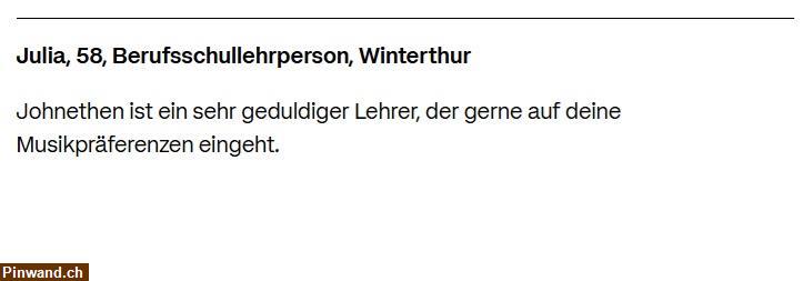 Bild 13: Jetzt Gitarre spielen lernen!