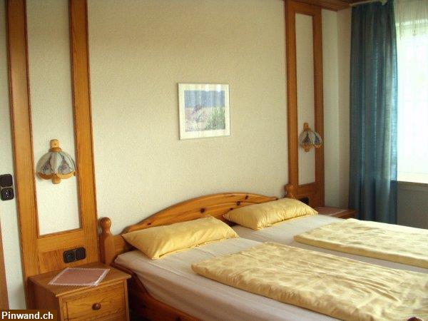 Bild 4: Ferienwohnung in D 78333 Stockach zu vermieten