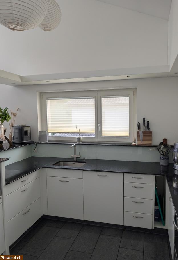 Bild 4: 3.5-Zimmer-Maisonettewohnung zu vermieten