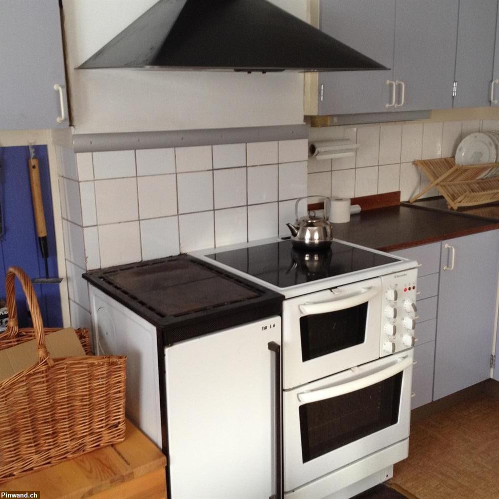 Bild 14: Ferienhaus in Mittelschweden zur Langzeitmiete