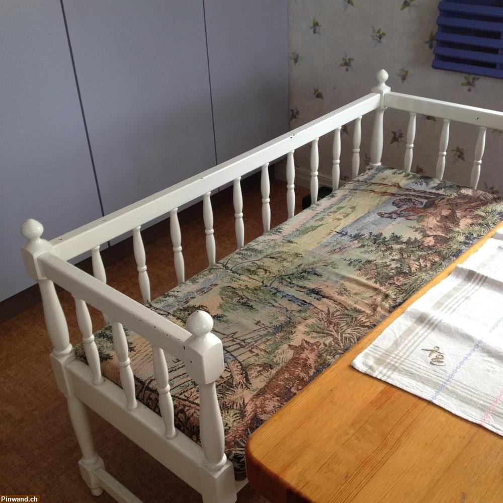Bild 15: Ferienhaus in Mittelschweden zur Langzeitmiete