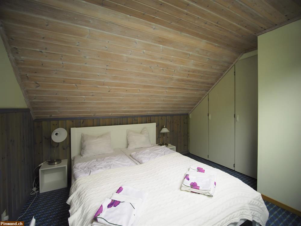 Bild 7: Ferienhaus in Mittelschweden zur Langzeitmiete