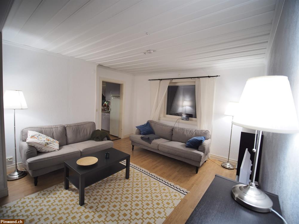 Bild 8: Ferienhaus in Mittelschweden zur Langzeitmiete