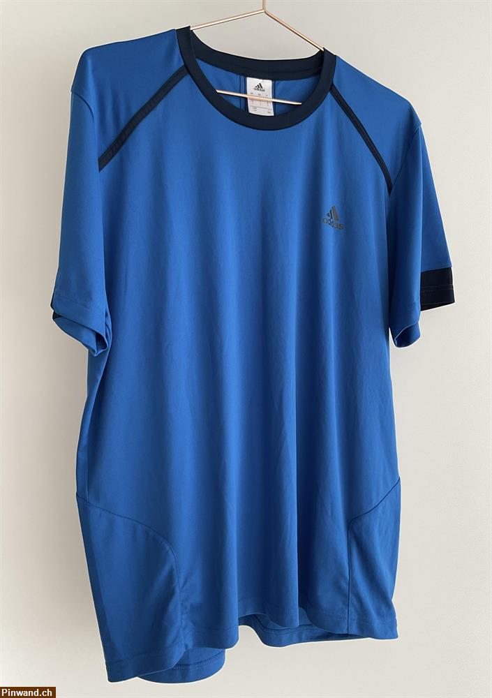 Bild 1: T-Shirt Gr. L zu verkaufen