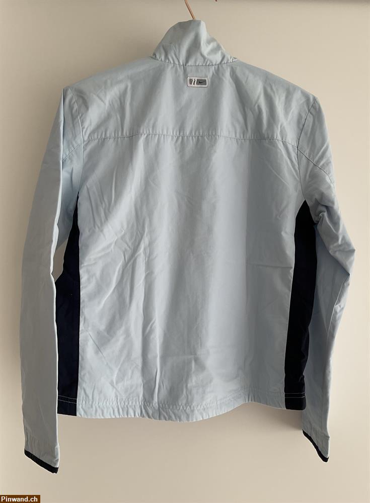 Bild 2: Jacket „n“ zu verkaufen