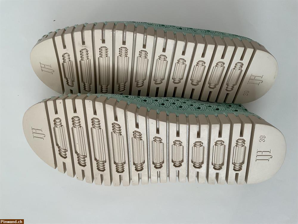 Bild 2: Damen Schuhe Gr.39 zu verkaufen