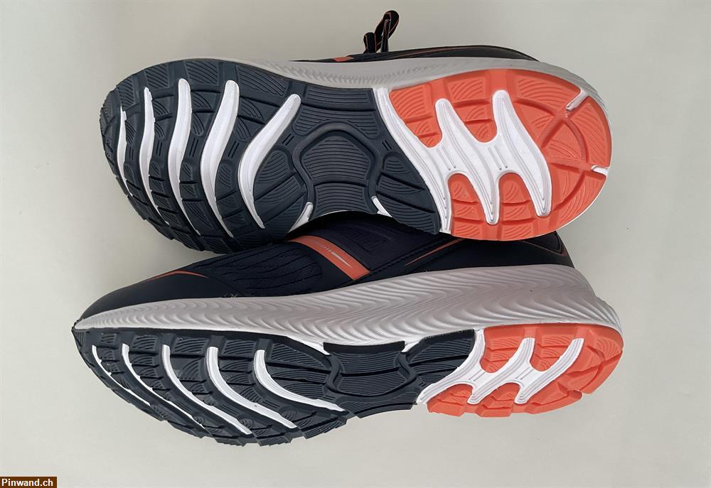 Bild 3: Sport Schuhe Kronos Gr.38 zu verkaufen
