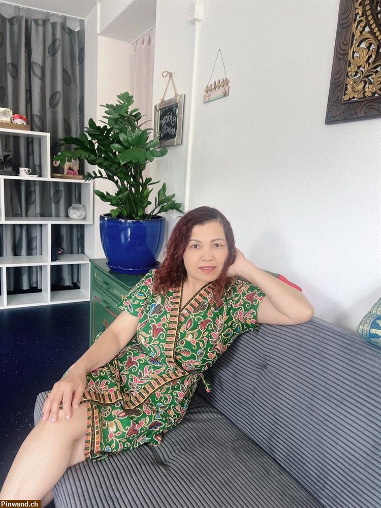Bild 3: Fandi Thai Massage in Ostermundigen