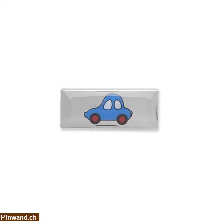 Bild 1: Slider - Kinder Auto von Energetix