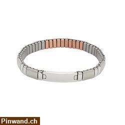 Bild 1: Flexi-Armband L von Energetix