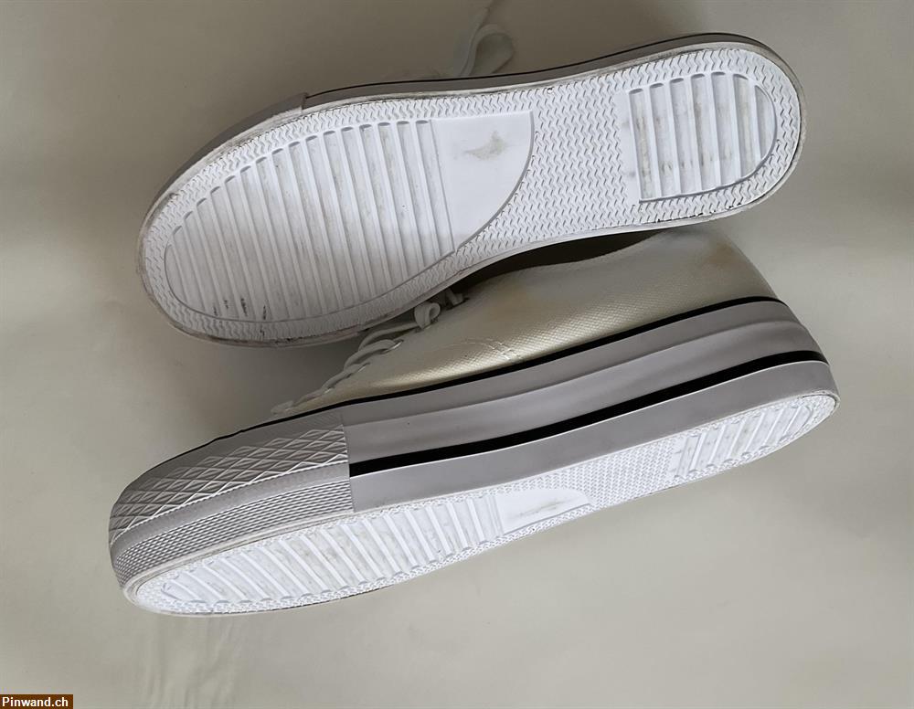 Bild 3: Schuhe Graceland 39 zu verkaufen