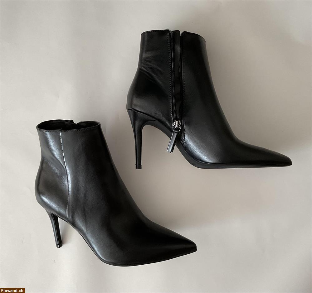 Bild 1: Damen Bershka 38 zu verkaufen