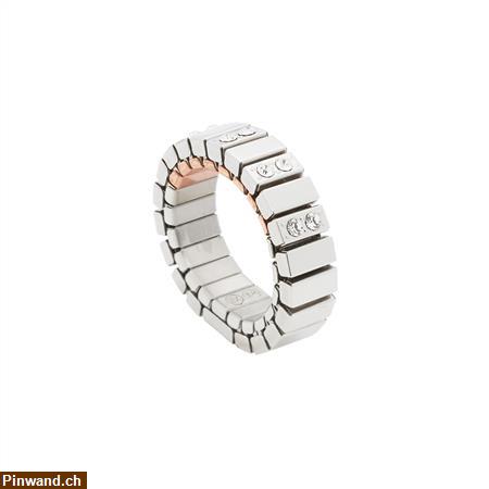 Bild 1: Flexi-Ring 19 von Energetix
