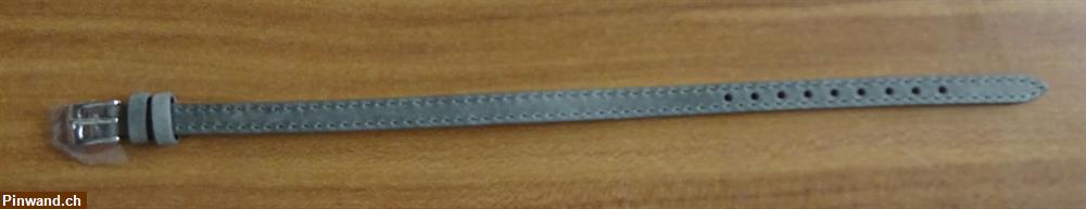 Bild 1: Armband XS-XL zu verkaufen